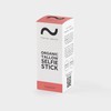 Selfie Stick Tallow Balm for Contour, Blush and Lips, Face