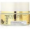 Eveline Cosmetics Royal Snail Activating Regenerating Day/Night Cream 70+, 50