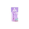 Sanrio Little Twin Stars Valletta Hair Clip Hair Pin Vance