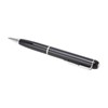 026 Digital Audio Record Pen One Touch HD Voice Activated
