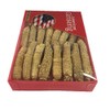 New Green Nutrition Hand-Selected A Grade American Ginseng Medium Thin-Short