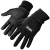 Longridge Golf Windproof Gloves Pair Medium