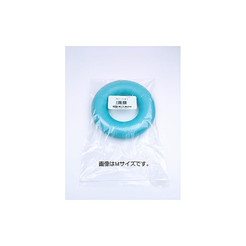 ドーナツ枕M / 8-9123-01