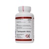 Netzeband OPC Capsules Vegan - 120 Premium Capsules High Dose