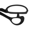 Sewing Scissors Professional Clothing Electrophoresis AntiRust Cutting Equipment for Home