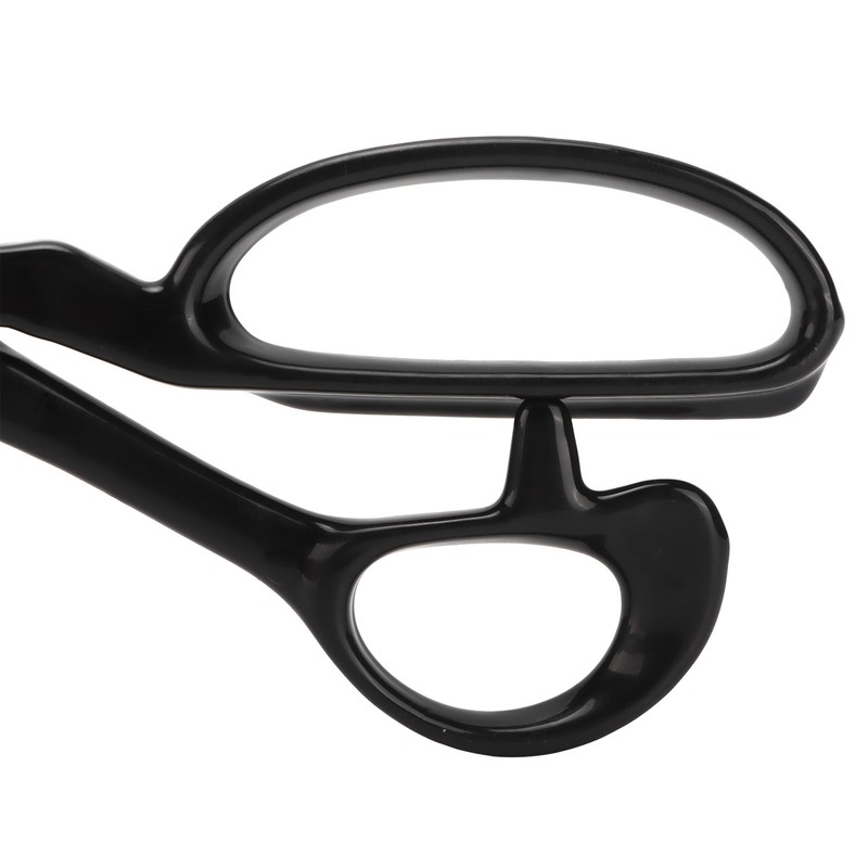 Sewing Scissors Professional Clothing Electrophoresis AntiRust Cutting Equipment for Home