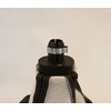 Gear Knob and Shift Boot Shift Cuff / 6 Gears