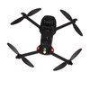 L300 Folding Brushless Drone 4K High Definition Aerial Photography 4