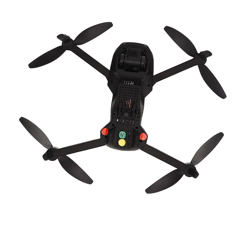 L300 Folding Brushless Drone 4K High Definition Aerial Photography 4