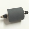 Rubber Feed Roller for Plustek Smart Office PS30D (Z-27-K58-0225A110)