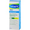 CETAPHIL Pro Itch Control Repair Sensitive Hand Crystal 50 ml