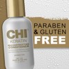 CHI Keratin Conditioner, 2 Fl Oz