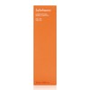 Sulwhasoo 설화수 옥용팩 120ml x 2개 필-오프팩 Sulwhasoo Snowise Brightening
