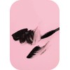 Lash Therapy Australia Serum Infused Mascara 6ml