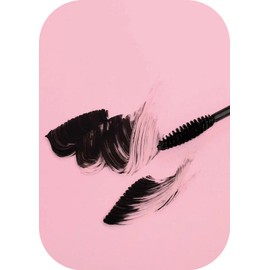 Lash Therapy Australia Serum Infused Mascara 6ml
