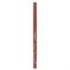 CANMAKE Creamy Touch Liner 1.5mm Slim Eyeliner (0.09 g) (05