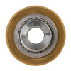 QEP 21125 QEP Tungsten-Carbide, Tile Cutter Replacement Wheel for Models