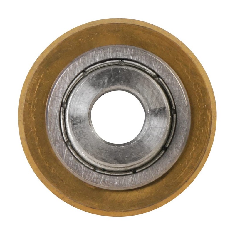 QEP 21125 QEP Tungsten-Carbide, Tile Cutter Replacement Wheel for Models