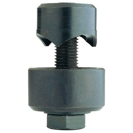 Ruko 109350 Machine Screw Punch (35 mm)