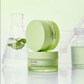iUNIK [iUNIK]Centella Relief Sorbet Cream 50ml