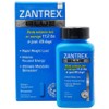 Xantrex Blue Capsules, 84 Tablets, 1 Piece / 잔트렉스 블루 캡슐, 84정, 1개