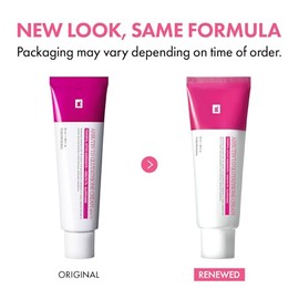 TOSOWOONG Arbutin 7% Glutathione Cream, 70,000ppm Arbutin + 5,001ppm Glutathione, Niacinamide, Pigment Spots, Impurities, Uneven Complexion, K-Beauty, 50 ml / 1.69 fl.oz
