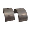 9N6211A New Set of (4) STD Connecting Rod Bearings Fits