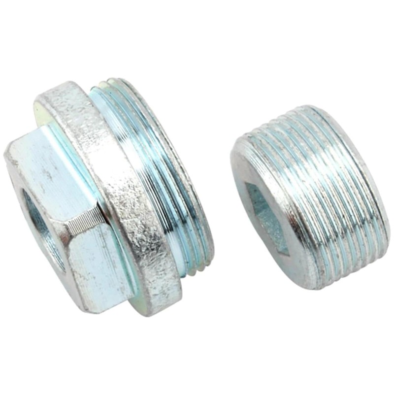 Crank Remover Bicycle Crank Puller Bike Crankset Crank Arm Puller