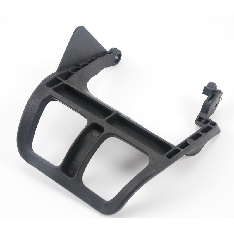 HIFROM Replace Chain Brake Handle Replacement for Stihl 029 MS290