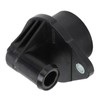 Positive Crankcase Ventilation PCV Valve 68083202AC Replacement for DODGE JOURNEY