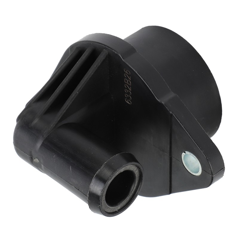 Positive Crankcase Ventilation PCV Valve 68083202AC Replacement for DODGE JOURNEY