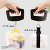 Sugarello Hanging Scale, Electronic Scale, Firm Grip, Hanging Scale, Portable,