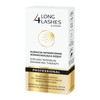 Long4Lashes Curve Intensive Eyelashes 3 ml