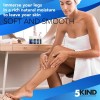 Crema Profesional Para Varices (190 Ml) - Tratamiento Para V