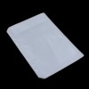 Bolsillos De Carpeta De 20 Piezas Fundas Protectoras