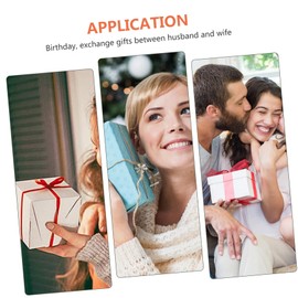 Mikinona Metal Strap Strap Locator Watch Case Locator Wristband Tracking Watch Case Watch Cover Key Label Locator Watch Band Anti- Lost Wristband Metal Tags Wristlet for Keys Solid Steel