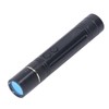 Signal Detector Wireless Voice Broadcast Infrared Bug Finder Camera Scanner