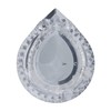 Danco 11083 Use with Moen Tub and Shower Faucets Trim
