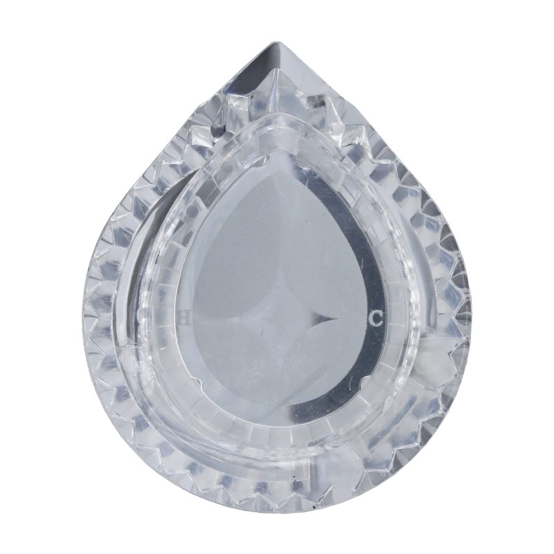 Danco 11083 Use with Moen Tub and Shower Faucets Trim
