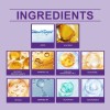 Crema Epiglow Melanex Advanced Anti-hiperpigmentación,