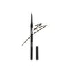 Make Up For Ever Aqua Resist Brow Definer / 아쿠아 레지스트 브로우 디파이너