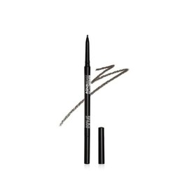 Make Up For Ever Aqua Resist Brow Definer / 아쿠아 레지스트 브로우 디파이너