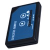 Diamond Tester Tool Metal Alarm Function LED Indicator Sound Remind