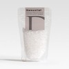 Rose Bay Himalayan Rock Salt Diamond Salt Grain (Edible) 5.3
