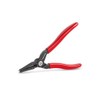 Tekton 7 Inch External Retaining Ring Pliers (0.070 Inch Tips)