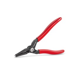 Tekton 7 Inch External Retaining Ring Pliers (0.070 Inch Tips)