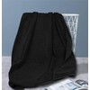 Wholesale Trade Dealz Luxury Super Jumbo Extra Large Bath Sheets