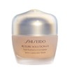 Shiseido Make-Up Base, Pack of 1 (1 x 30 ml)
