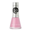 Esmalte de uñas Renova Gel carmen lila 13 ml