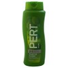 Pert Classic Clean 2 In 1, For Normal Hair 25.4
